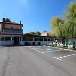 Las Casitas