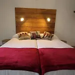 Las Casitas