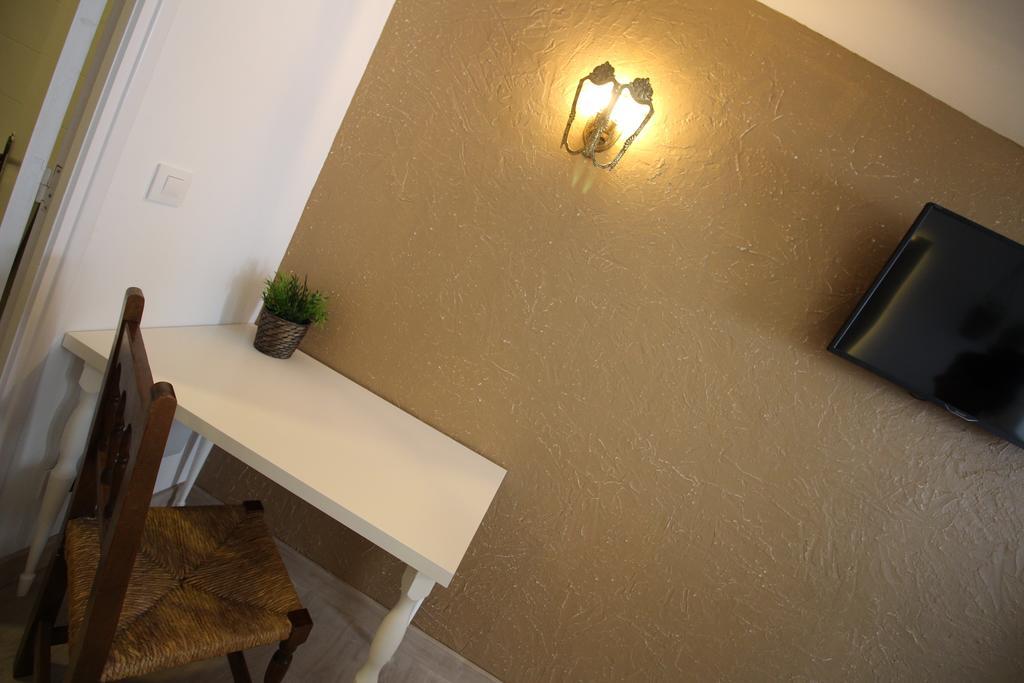 Casitas Santander