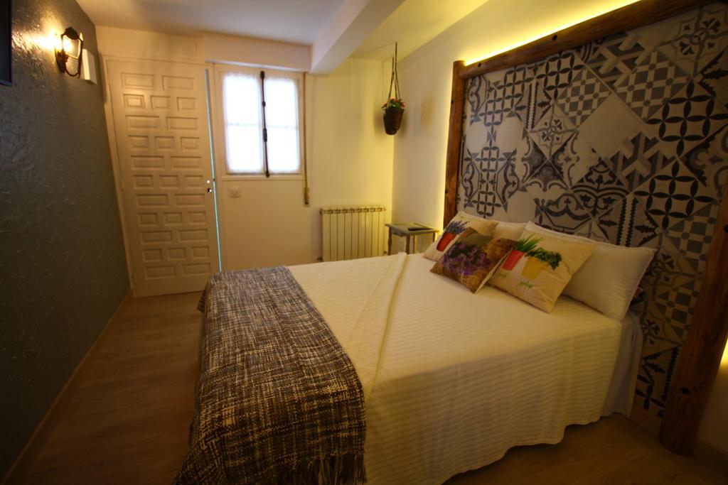 Casitas