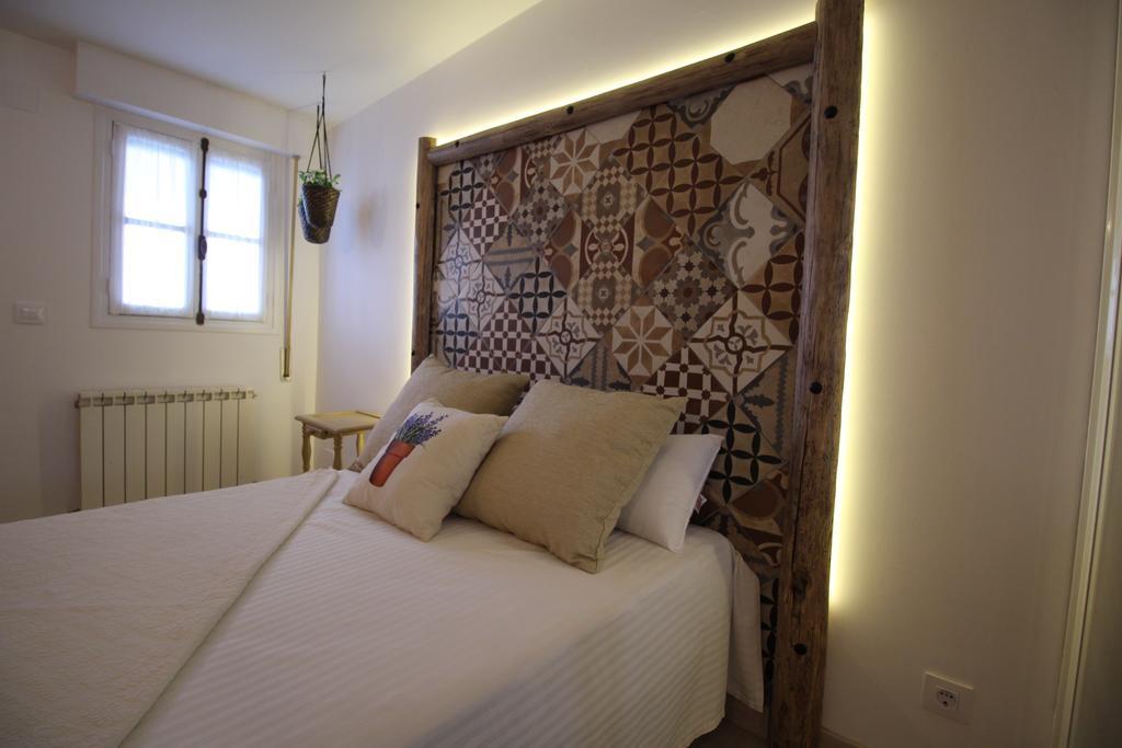 Casitas * Santander